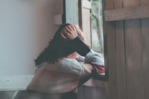 ツインレイ男性は気づかないふりをする