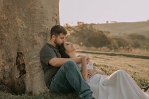 ツインレイと出会った男性の変化