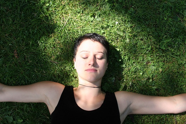 ツインレイ男性が覚醒するとツインレイ女性にも変化がある