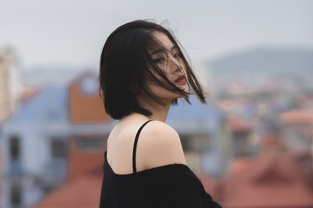 別れを後悔したツインレイ女性のランナーはチェイサーに連絡しても良いのか