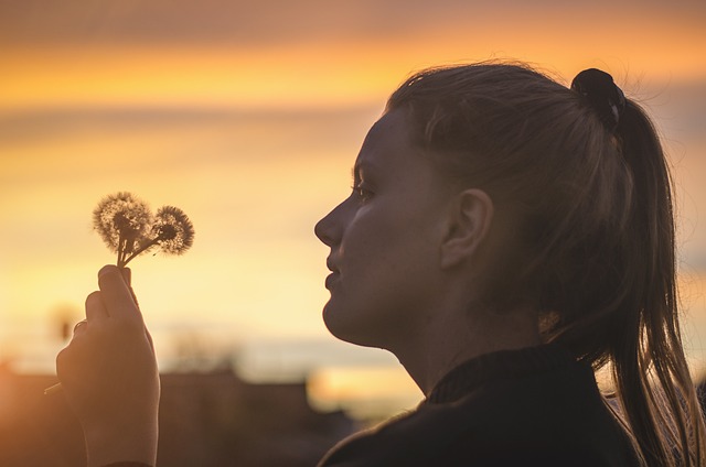 ツインレイが原因で起こる動悸の特徴