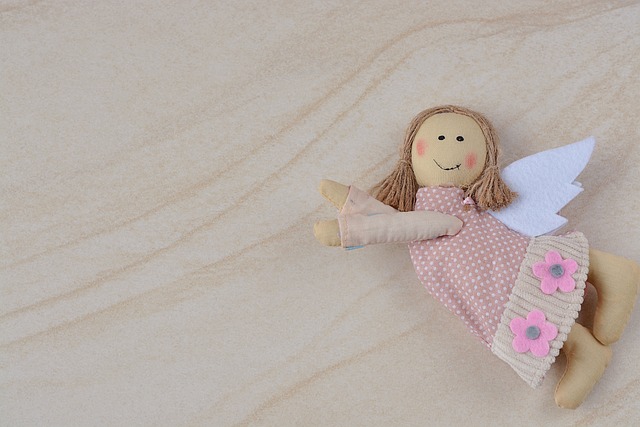 ツインレイがエンジェルナンバー2323を見たときに必要なこと