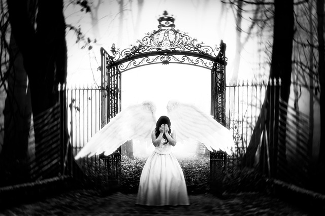 エンジェルナンバー2121はツインレイのサイレント期間の繰り返しの前兆