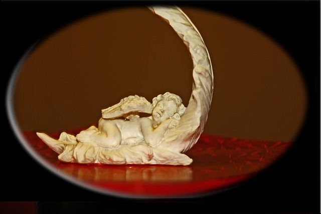 ツインレイがエンジェルナンバー7777と出会ったらすべきこと