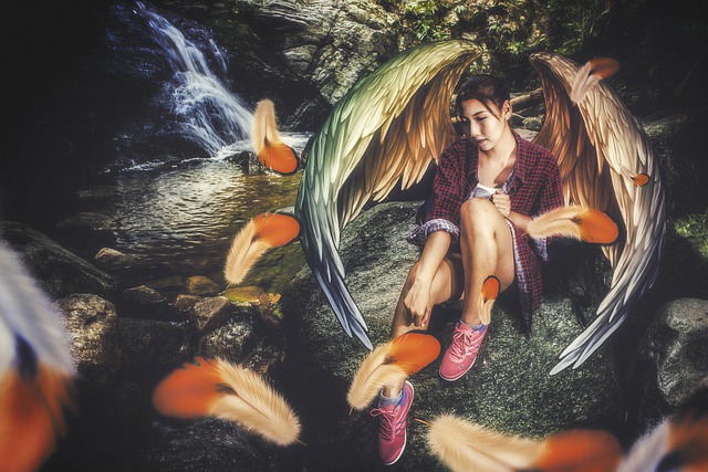 ツインレイがエンジェルナンバー222の奇跡を手に入れる方法