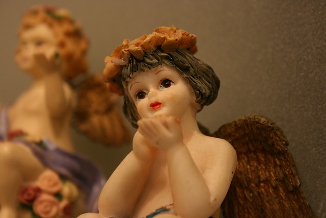 ツインレイにエンジェルナンバー2525が伝える前兆