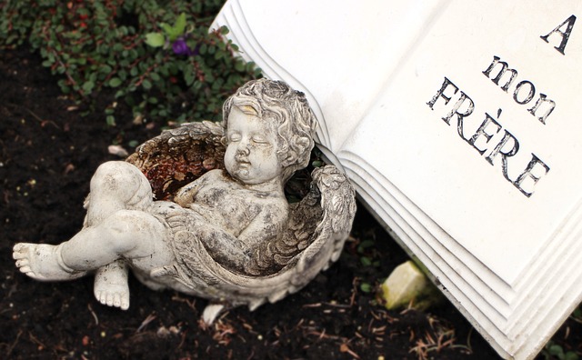 サイレント期間が終わり復縁する