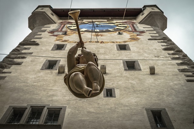 エンジェルナンバー7777がツインレイに幸福をもたらした体験談