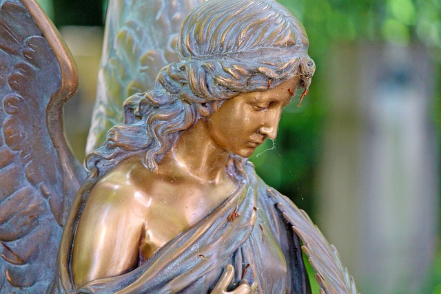 エンジェルナンバー2222がツインレイに発する警告