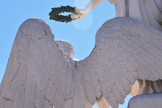 エンジェルナンバー222はツインレイが良い方向に向かっている