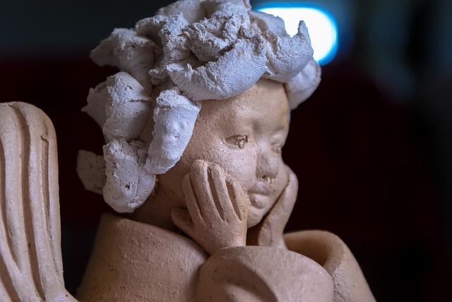 エンジェルナンバー2244がツインレイのチェイサーとランナーに伝えていること