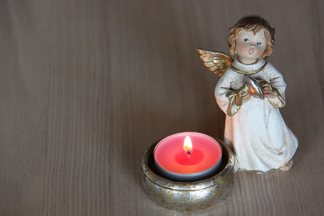 エンジェルナンバー2323はツインレイ復縁のサイン