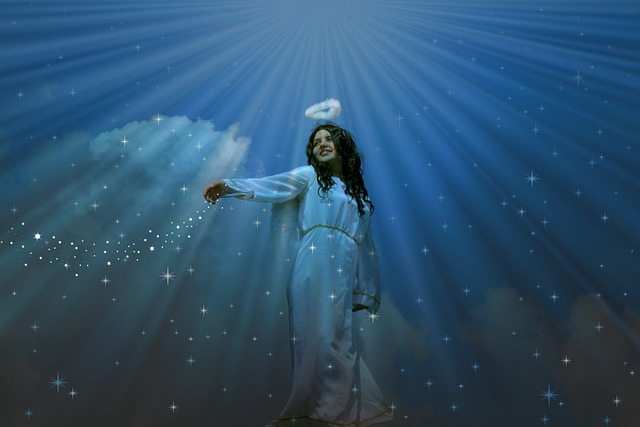 エンジェルナンバー555を見たツインレイの体験談