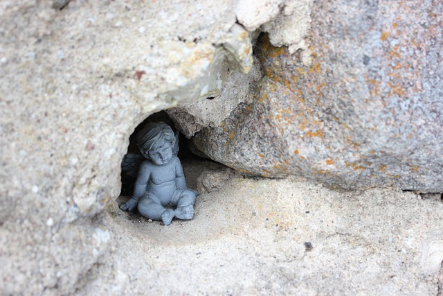 エンジェルナンバー444はツインレイが迎えにくるサイン