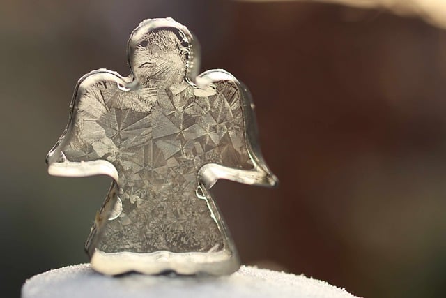 エンジェルナンバー2525がツインレイのチェイサーとランナーに教えていること