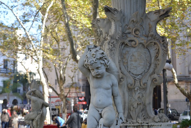 ツインレイが悩んだらエンジェルナンバー1717を信じる