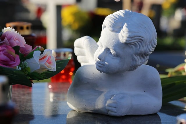 エンジェルナンバー2244が告げるツインレイのサイレント期間の終わり