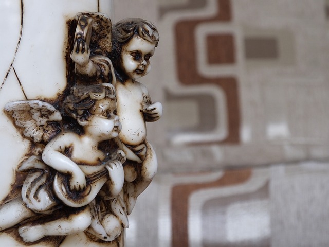 エンジェルナンバー777と8888を一緒に見るツインレイ