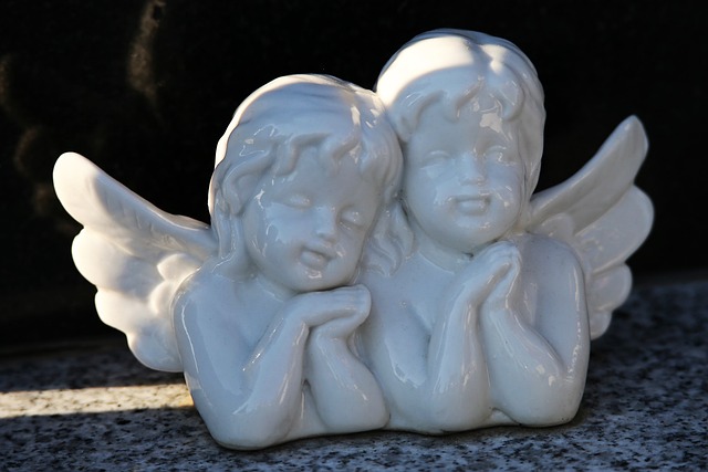 エンジェルナンバー777と出会ったツインレイの体験談