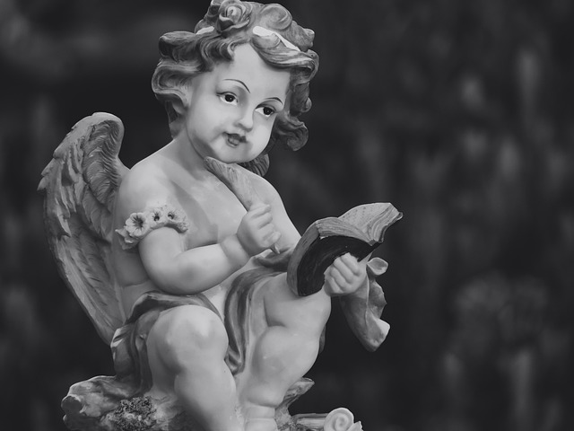 エンジェルナンバー2121はツインレイ統合のサイン