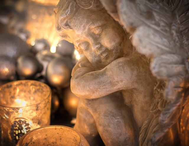 エンジェルナンバー222のツインレイに関する意味