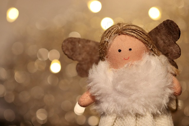 ツインレイがエンジェルナンバー2222を実践する際に意識すべきこと