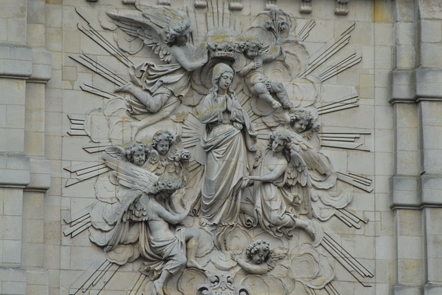 エンジェルナンバー777がツインレイのチェイサーとランナーに伝えていること