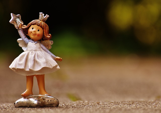 エンジェルナンバー1717とツインレイのサイレント期間