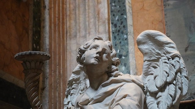 エンジェルナンバー2121は信じた道をまっすぐ進めとツインレイに伝える