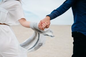 身長よりツインレイにとって大切なこと
