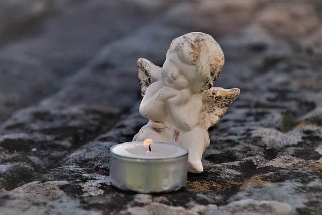 ツインレイのチェイサーとランナーへのエンジェルナンバー2323のメッセージ