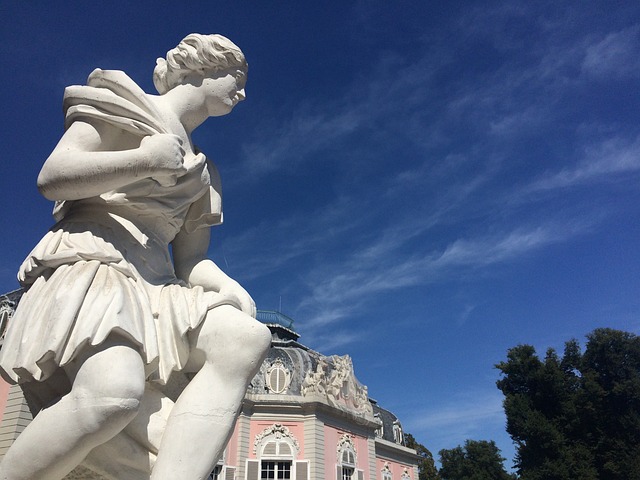 エンジェルナンバー7777がツインレイのチェイサーとランナーに伝えたいこと