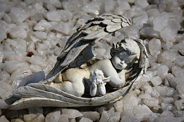 エンジェルナンバー1313と出会ったときにツインレイがすべきこと