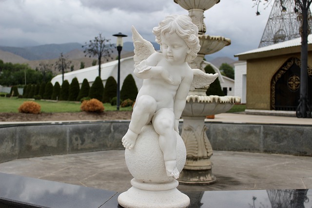 ツインレイがエンジェルナンバー777と出会って実践すべきこと