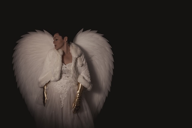 エンジェルナンバー2525のツインレイに関する意味｜サイレント期間終了