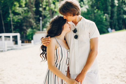 女性から離れたツインレイが再会する方法