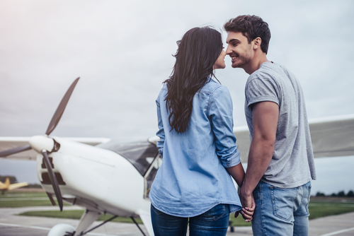 ツインレイ男性をメロメロにする方法