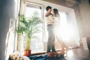 既婚者同士のツインレイの結婚をゴールにしない