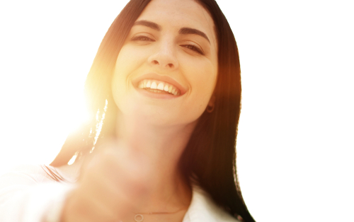 ツインレイ女性から離れる理由・魂の成長