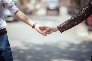 既婚者同士のツインレイと不倫の違い