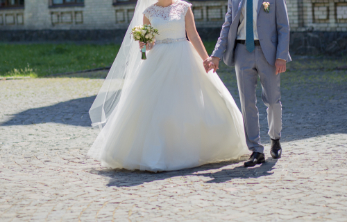 ツインレイ男性をメロメロにする方法・未来を語る