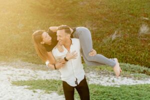 ツインレイ男性の頭の中・頼りにされたい