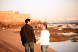 ランナーとチェイサーの体調不良の原因