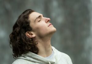 ツインレイ男性が気づくタイミング