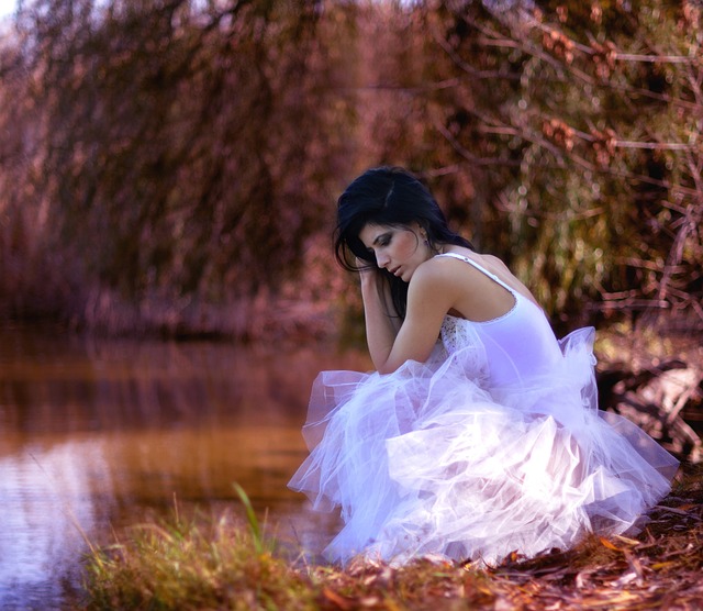 ツインレイに疲れたチェイサー女性が幸せになるコツ