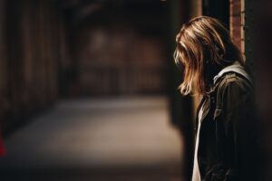 ツインレイの確認方法・嫉妬