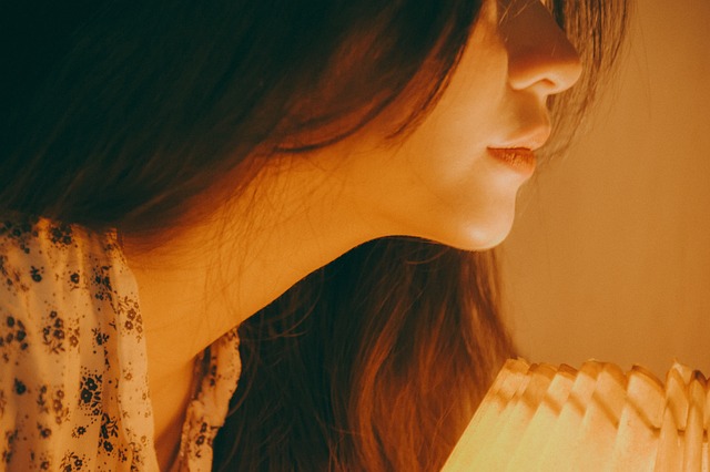 ツインレイのサイレント期間が終わった後の変化