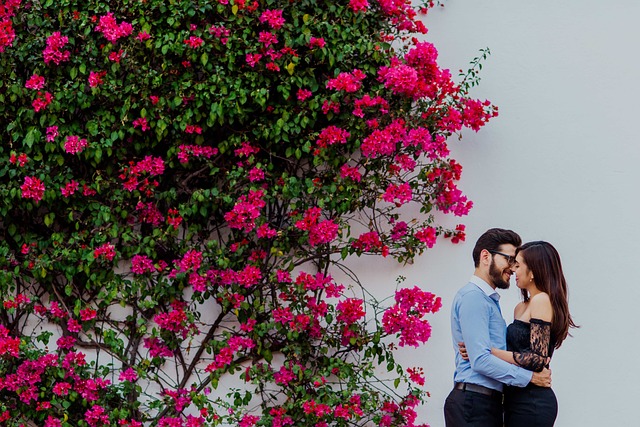 ツインレイ男性が他の女性と恋愛関係になったら