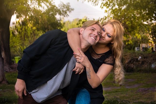 ツインレイの7段階で起こることとは