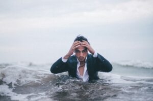 おかしくなるツインレイ男性の頭の中・嫉妬